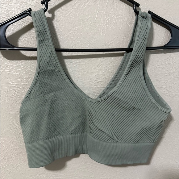 Bralette - Picture 1 of 2